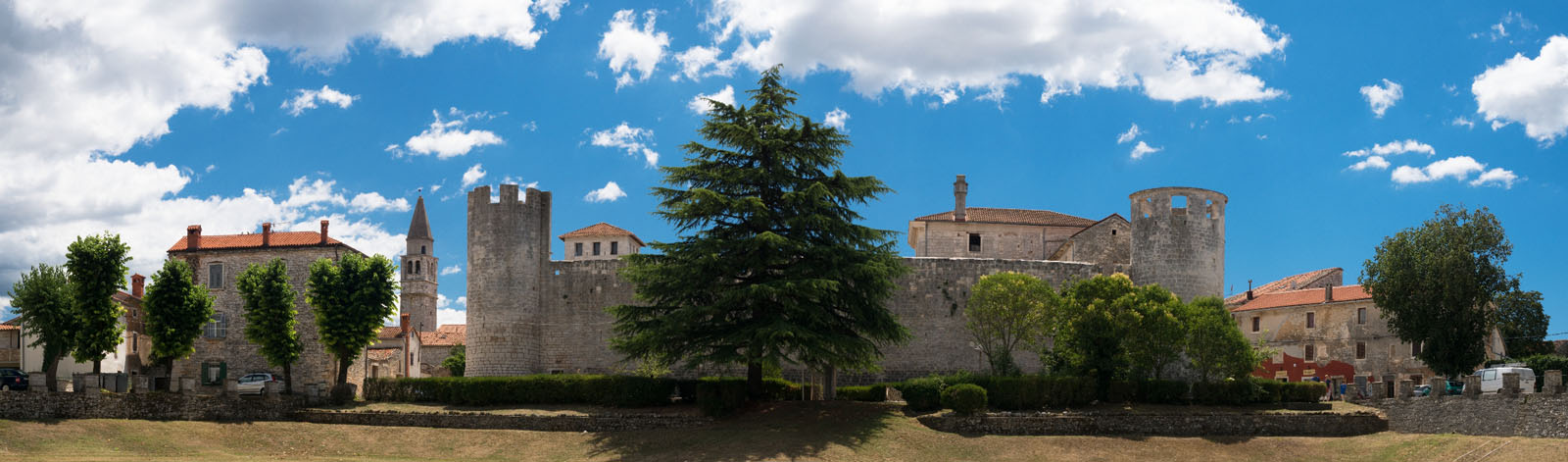 KASTEL MOROSINI GRIMANI2 PANORAMA